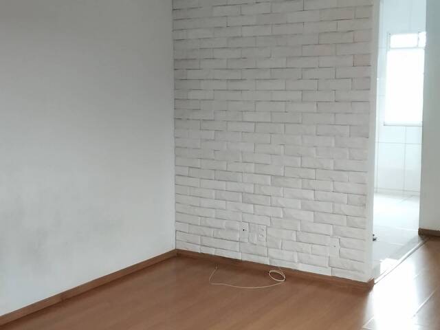 #25090501 - Apartamento para Locação em Rio de Janeiro - RJ - 3