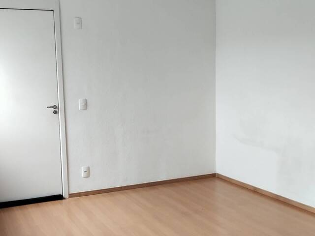 #25090501 - Apartamento para Locação em Rio de Janeiro - RJ - 2