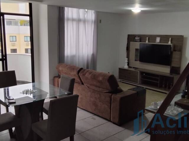 #25090502 - Cobertura para Venda em Rio de Janeiro - RJ - 2