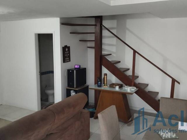 #25090502 - Cobertura para Venda em Rio de Janeiro - RJ - 3