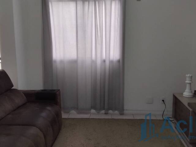 Cobertura para Venda em Rio de Janeiro - 4