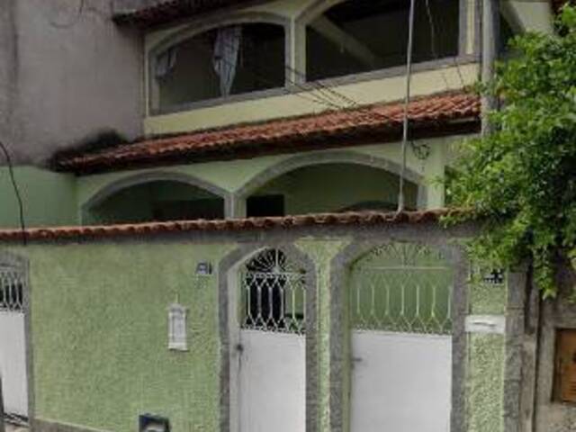 #3 - Casa para Venda em Rio de Janeiro - RJ - 2