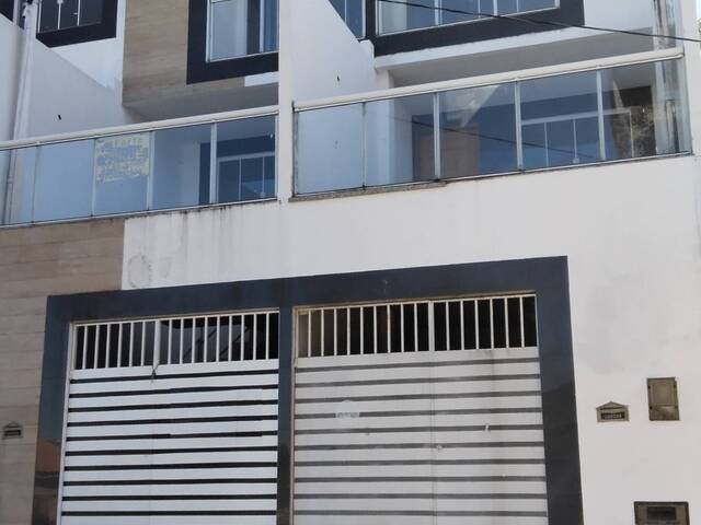 #25090504 - Casa para Venda em Rio de Janeiro - RJ