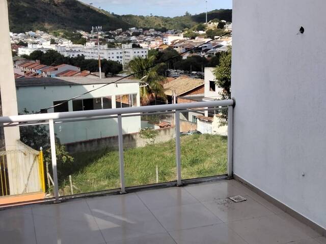 Casa para Venda em Rio de Janeiro - 4