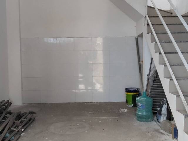 Casa para Venda em Rio de Janeiro - 5