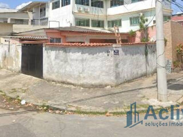 #25090506 - Casa para Venda em Rio de Janeiro - RJ