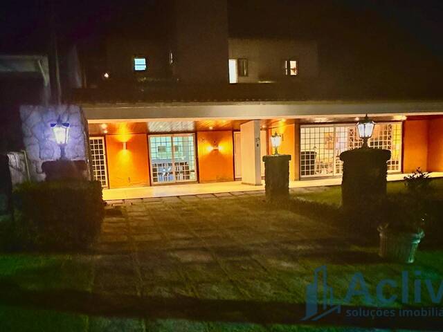 #25090508 - Casa em condomínio para Venda em Rio de Janeiro - RJ - 2