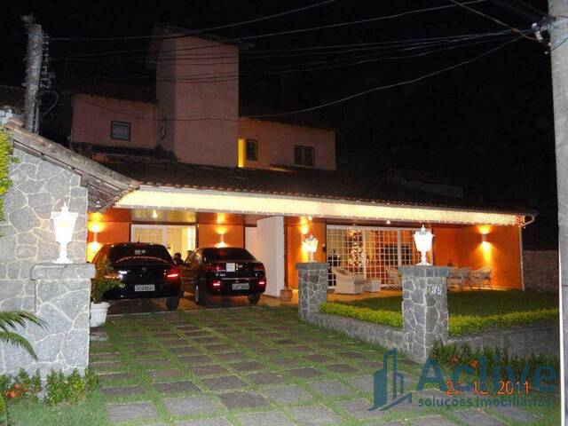 Casa em condomínio para Venda em Rio de Janeiro - 4