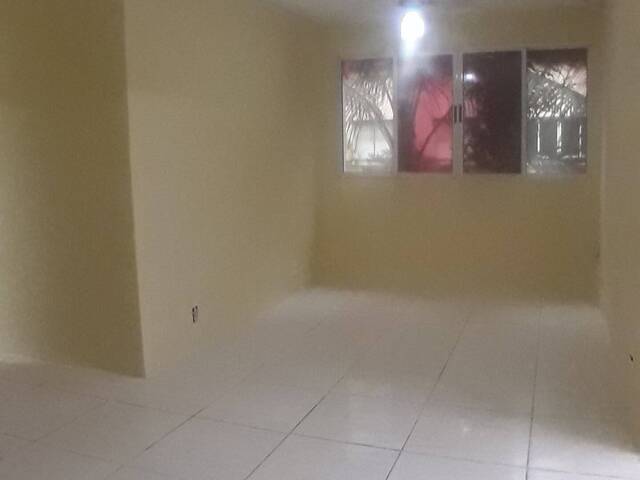 #25090507 - Apartamento para Venda em Rio de Janeiro - RJ