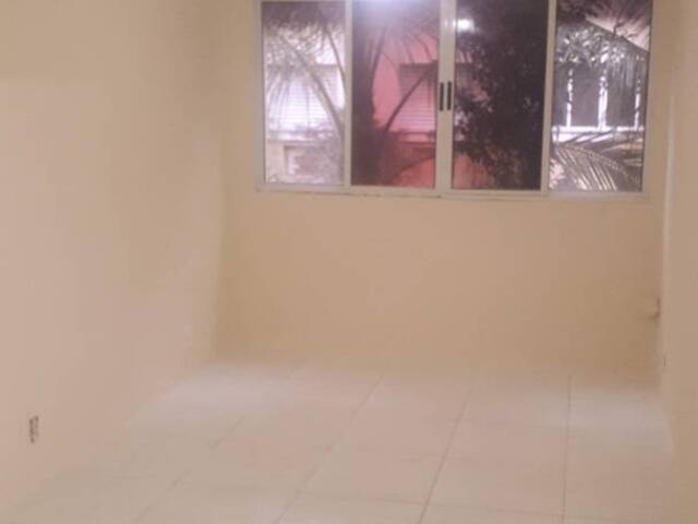 #25090507 - Apartamento para Venda em Rio de Janeiro - RJ - 2