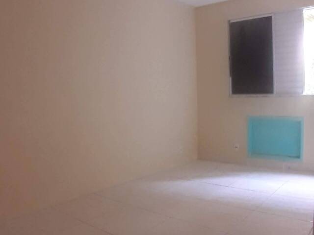 Apartamento para Venda em Rio de Janeiro - 5