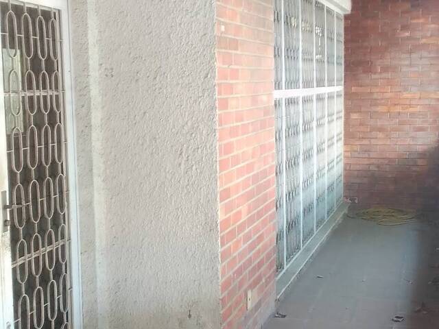 #25090509 - Casa para Venda em Rio de Janeiro - RJ - 2