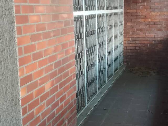 #25090509 - Casa para Venda em Rio de Janeiro - RJ - 3