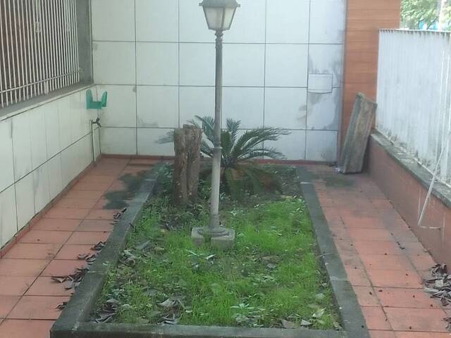 Casa para Venda em Rio de Janeiro - 5